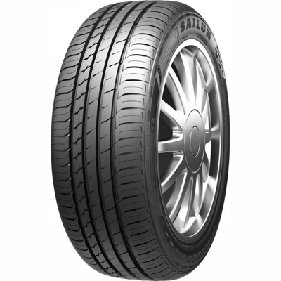 ШиныSailunAtrezzoElite195/65R1595H